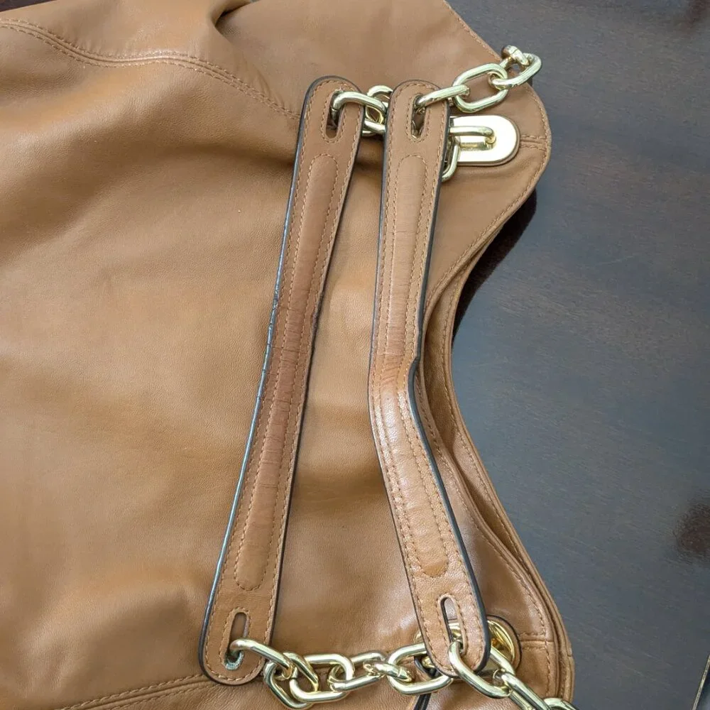 MICHAEL Michael Kors michael kors
